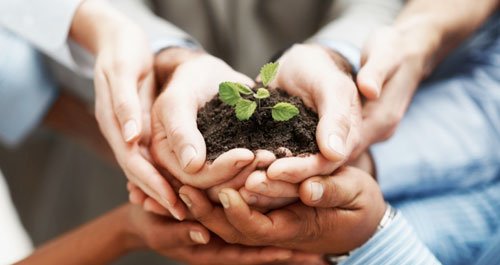 Resultado de imagen de responsabilidad