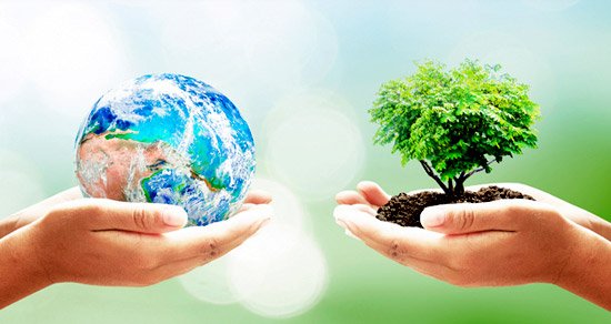 REALIDAD SOCIOECONÓMICA CULTURAL Y ECOLÓGICA DEL ECUADOR