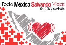 todo_mexico_salvando_vidas_carrera_simultanea_de_la_cruz_roja_mexicana