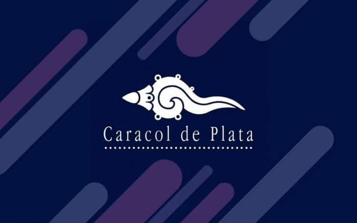 caracol_de_plata_convocatoria_cemefi_reconocimiento_iberoamericano_a_la_comunicacion_empresarial_con_causa