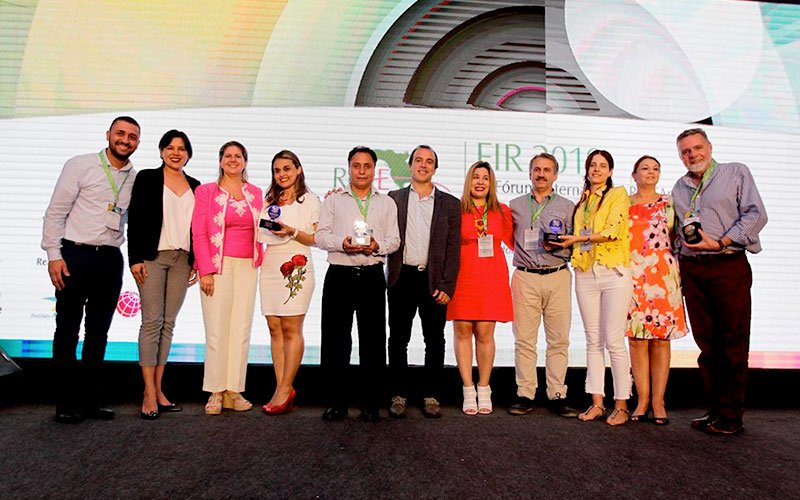 RedEAmérica reafirma la riqueza cultural y la diversidad en América Latina
