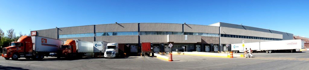 3M anuncia objetivo global de 100% energía renovable de manera inmediata