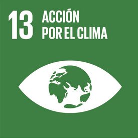 Agenda 2030 y ODS - Objetivo 13: accion por el clima. Agenda 2030 y ODS - Objetivo 13: accion por el clima.