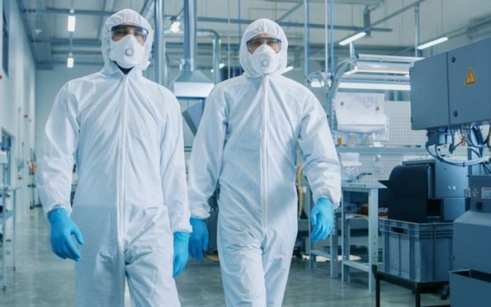 nestle mexico, greenback y enval instalaran en mexico la primera planta para lograr la circularidad de empaques plasticos grado alimenticio