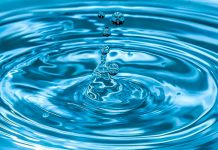 agua que es definicion caracteristicas e importancia